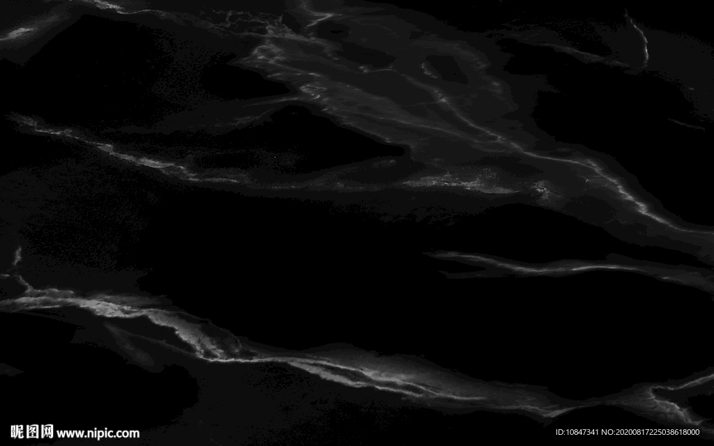 斜纹黑色大板纹理 TIF合层