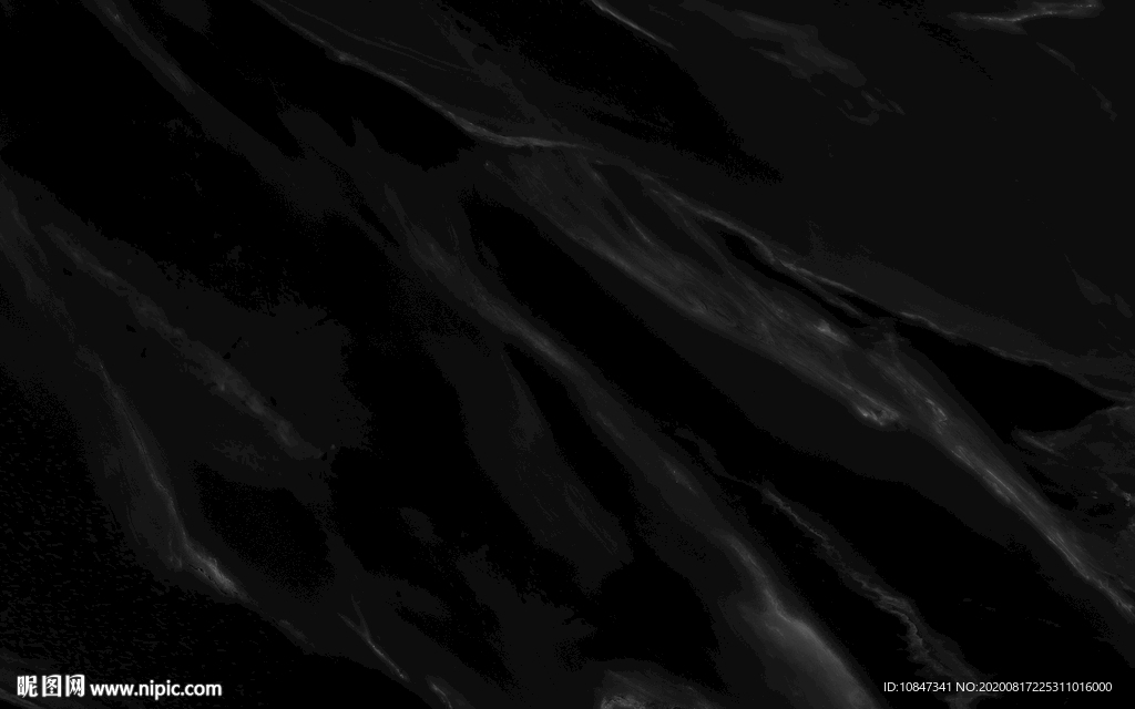 新款黑色高档纹理 TIF合层