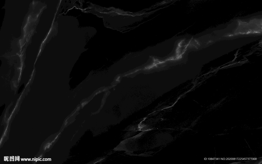 高档 黑色豪华纹理 TIF合层