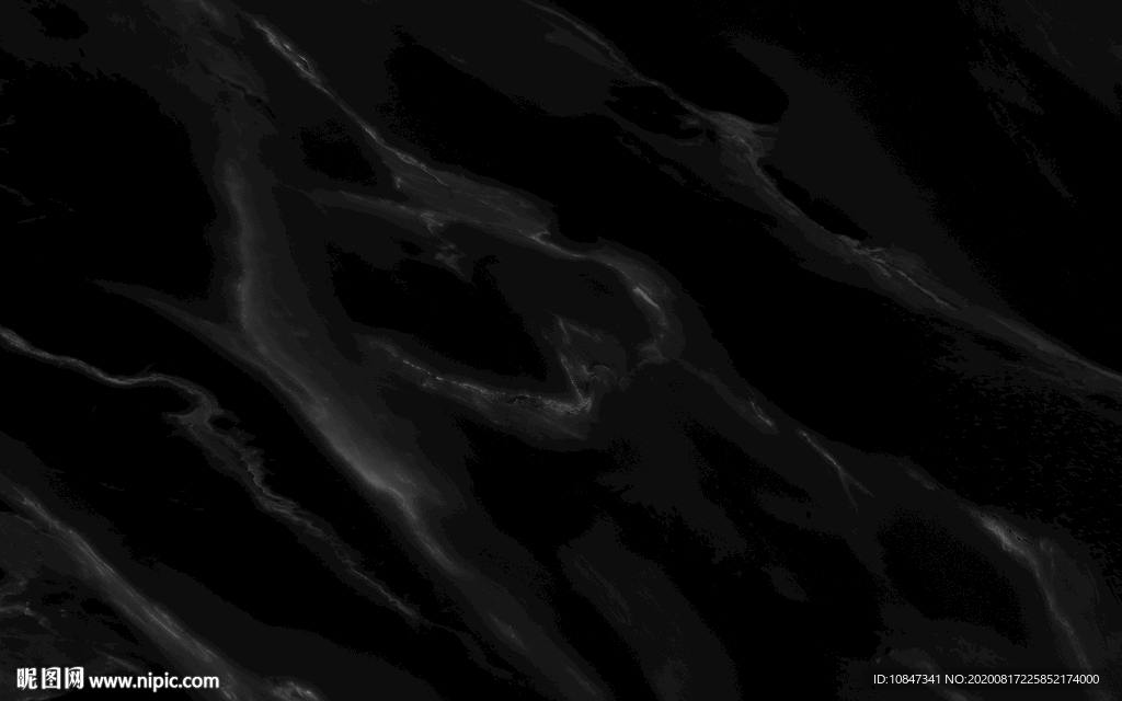 后现代黑色大板纹理 TIF合层