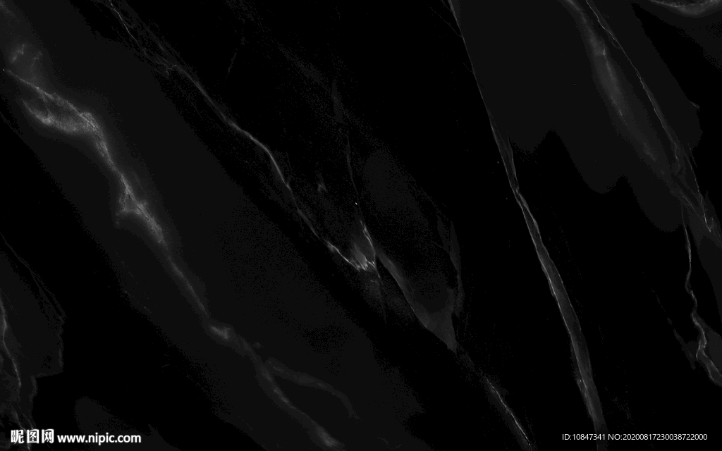 大卖黑色大板纹理 TIF合层