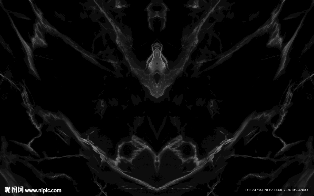 高档 对拼石纹纹理 TIF合层