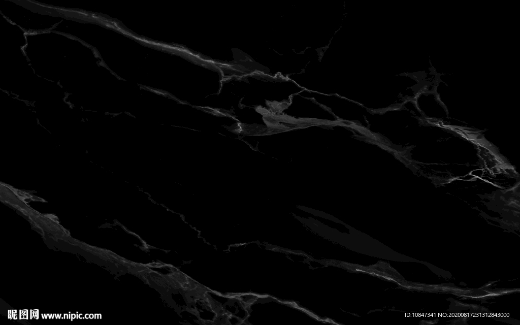 高清黑背景墙纹理 TIF合层