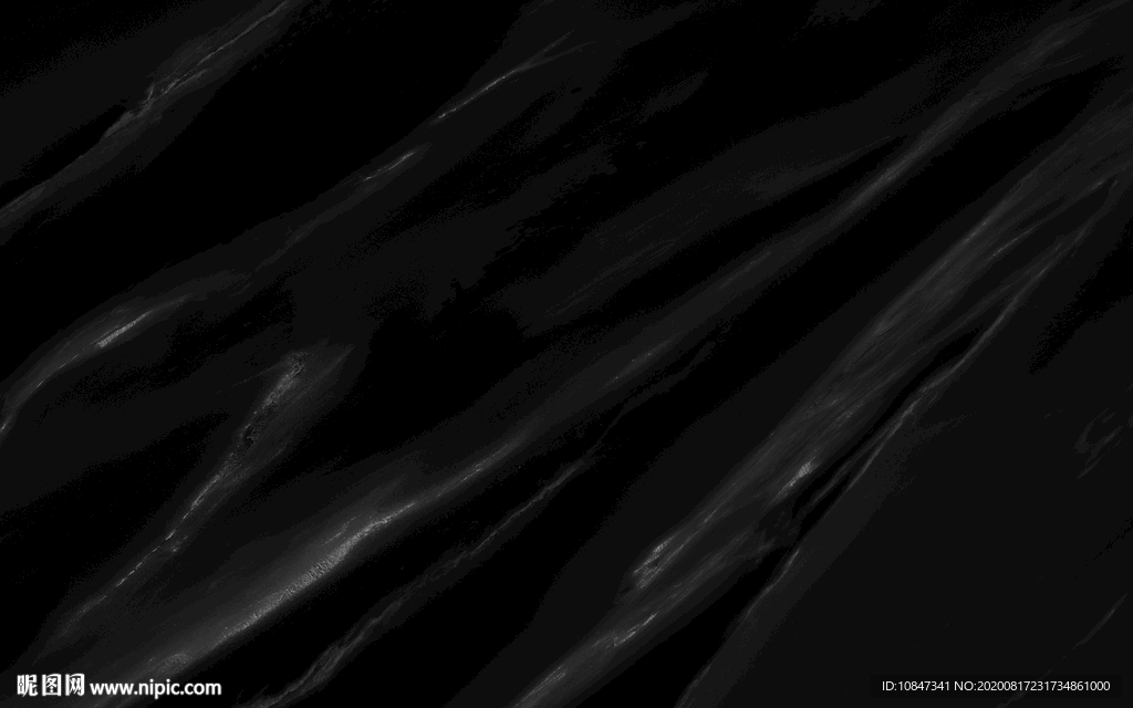 石纹 黑色高档纹理 TIF合层