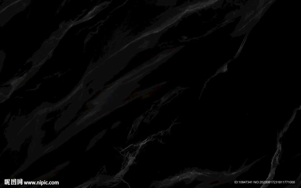 大气黑色石纹纹理 TIF合层