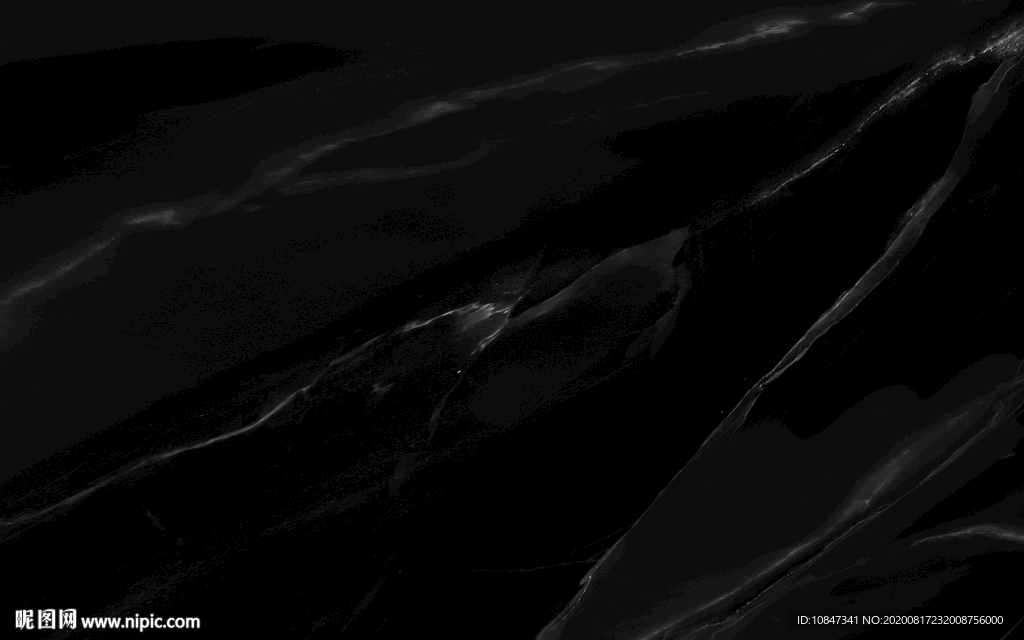 家装 黑色高档纹理 TIF合层