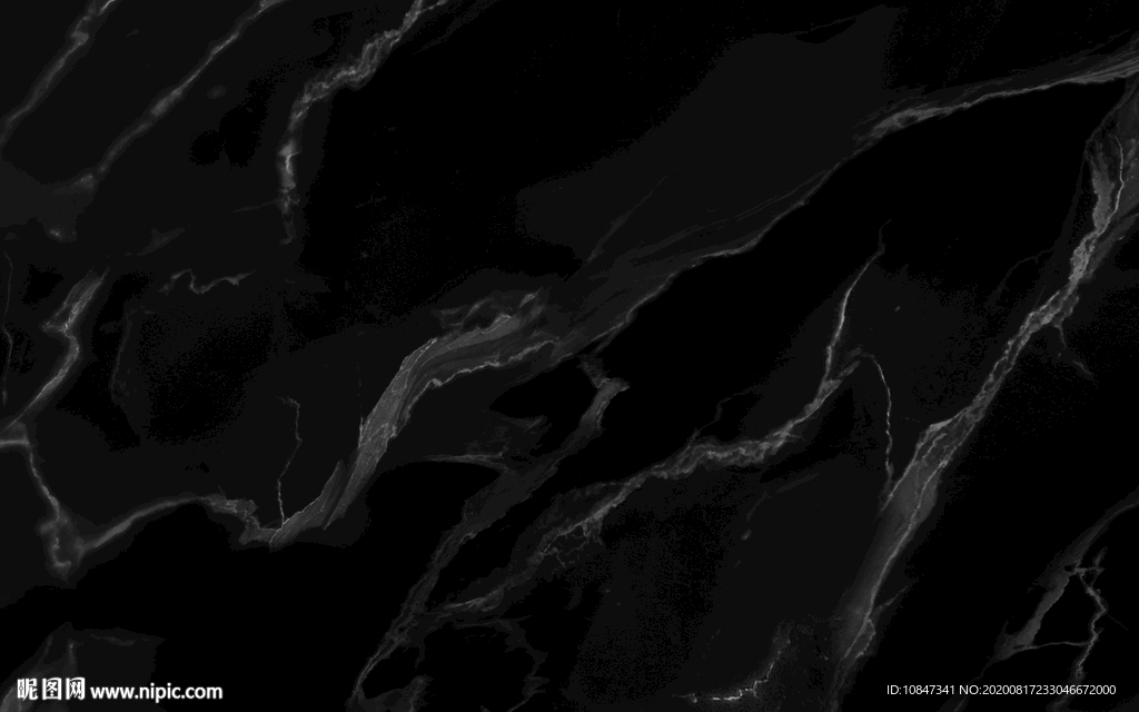 爆款黑色石材纹 TIF合层
