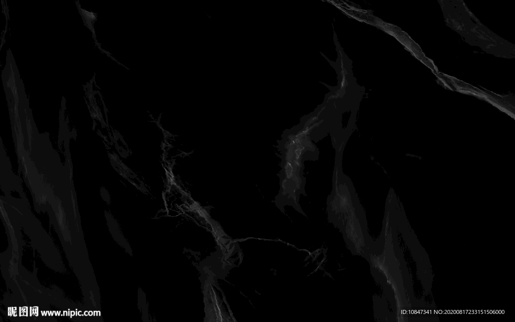 高清 黑色高档纹理 TIF合层