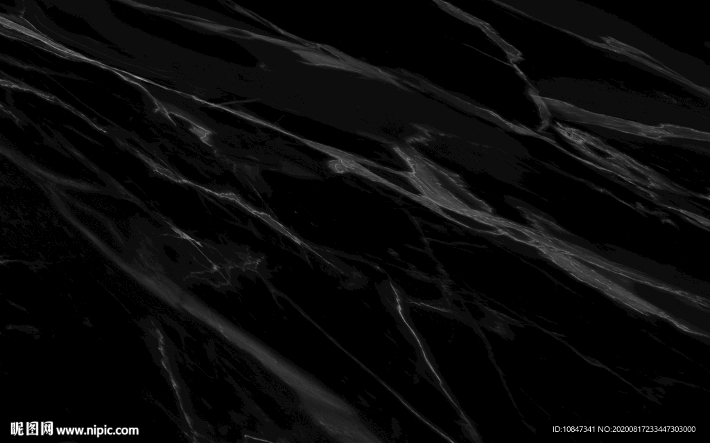 背景墙黑色奢华纹理 TIF合层