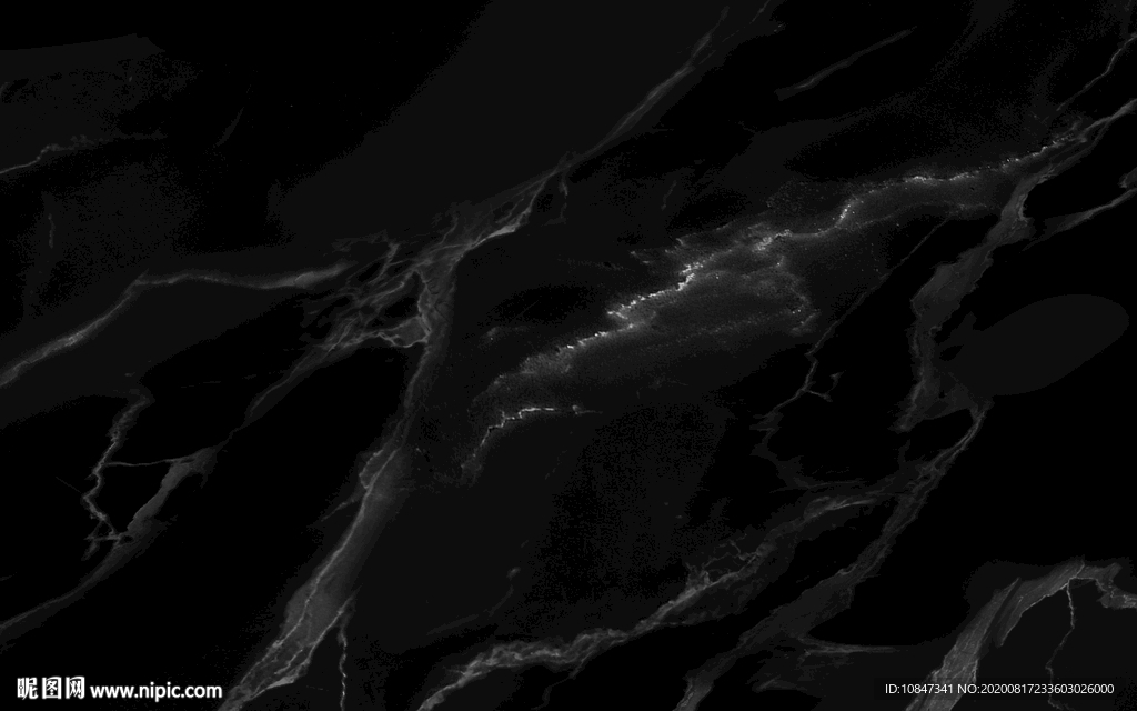 新中式黑色石材纹 TIF合层
