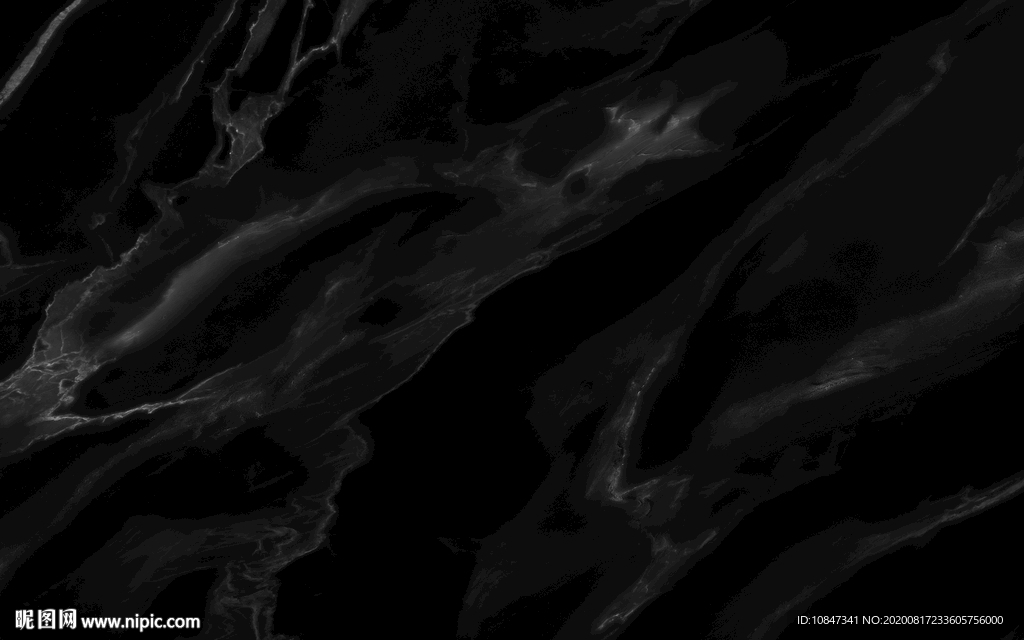 大板黑色石材纹 TIF合层
