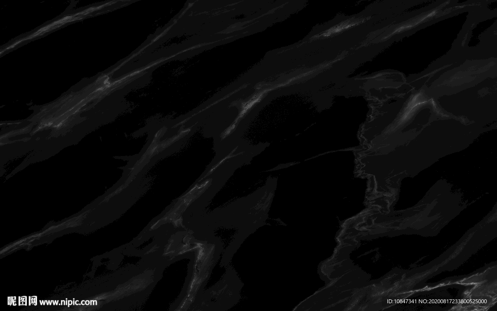 家装黑色石材纹 TIF合层