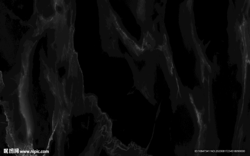 高清 黑色石材纹 TIF合层
