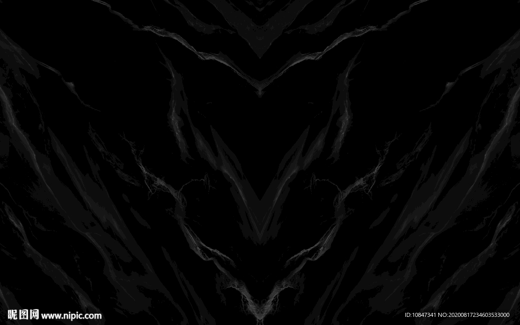 现代黑色石材纹 TIF合层
