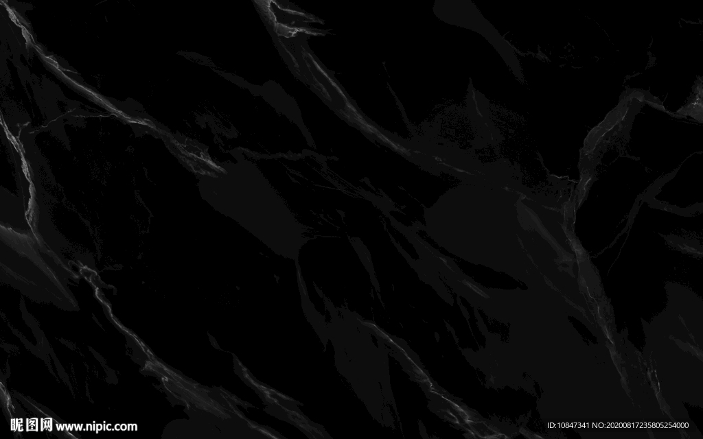 岩板黑色石材纹 TIF合层