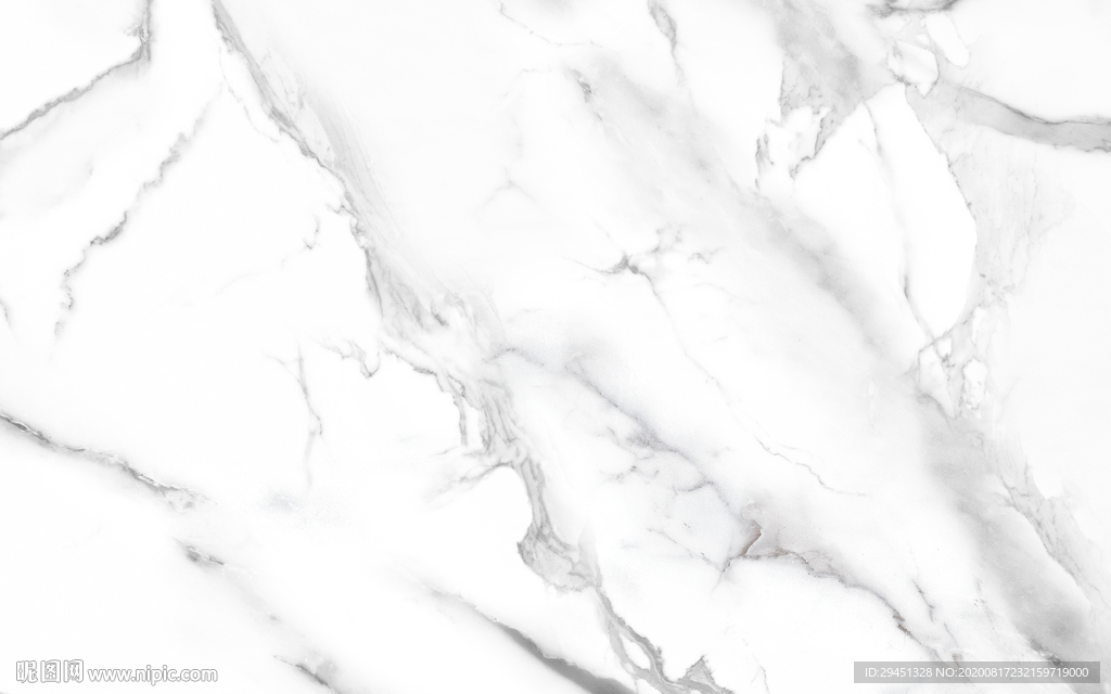 极简新大板鱼肚白 TIF合层