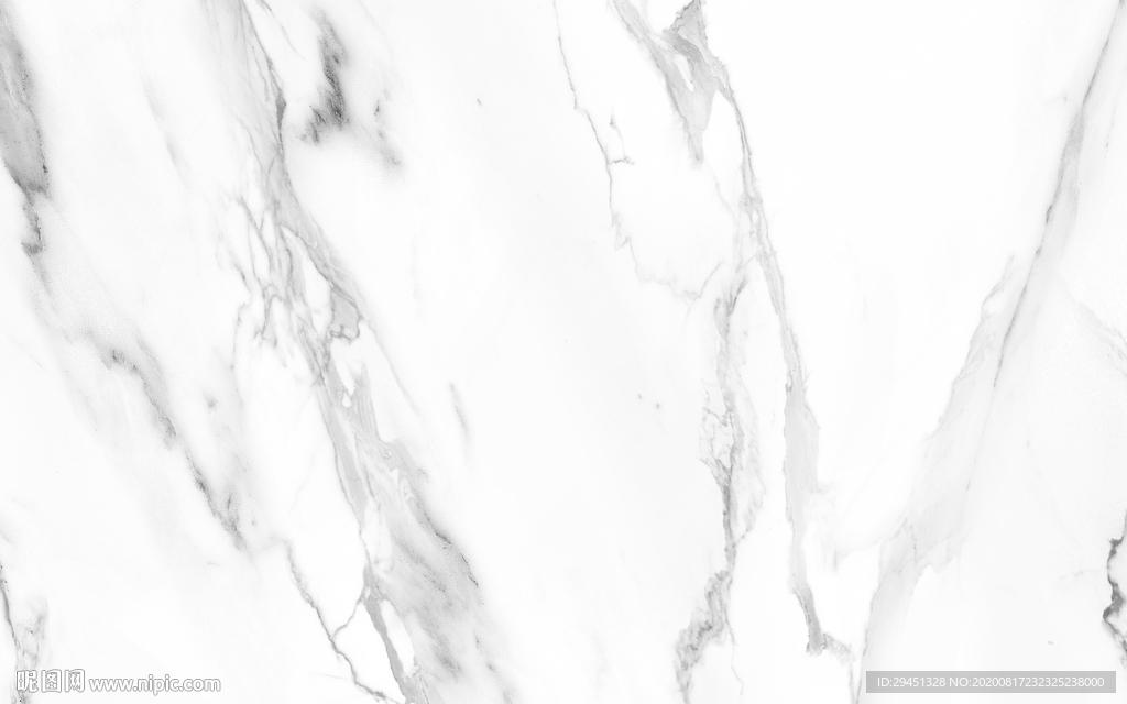 最新天然鱼肚白 TIF合层