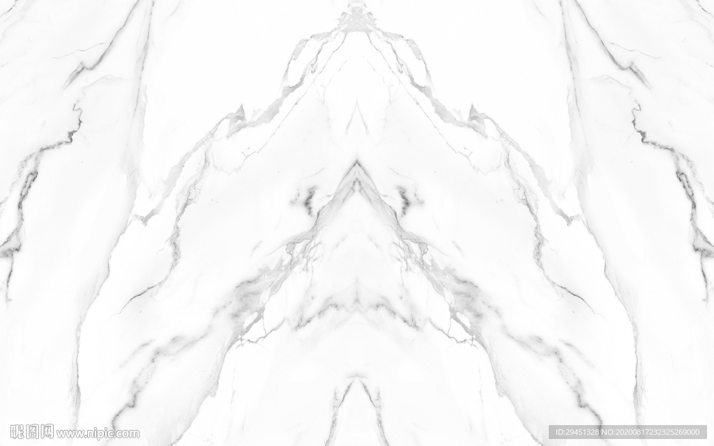 新款背景新雅士白 TIF合层