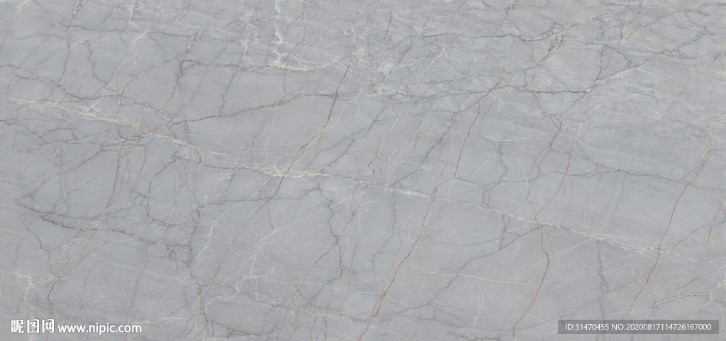 灰色大理石瓷砖设计通道分色