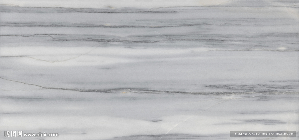 灰色大理石瓷砖设计通道分色