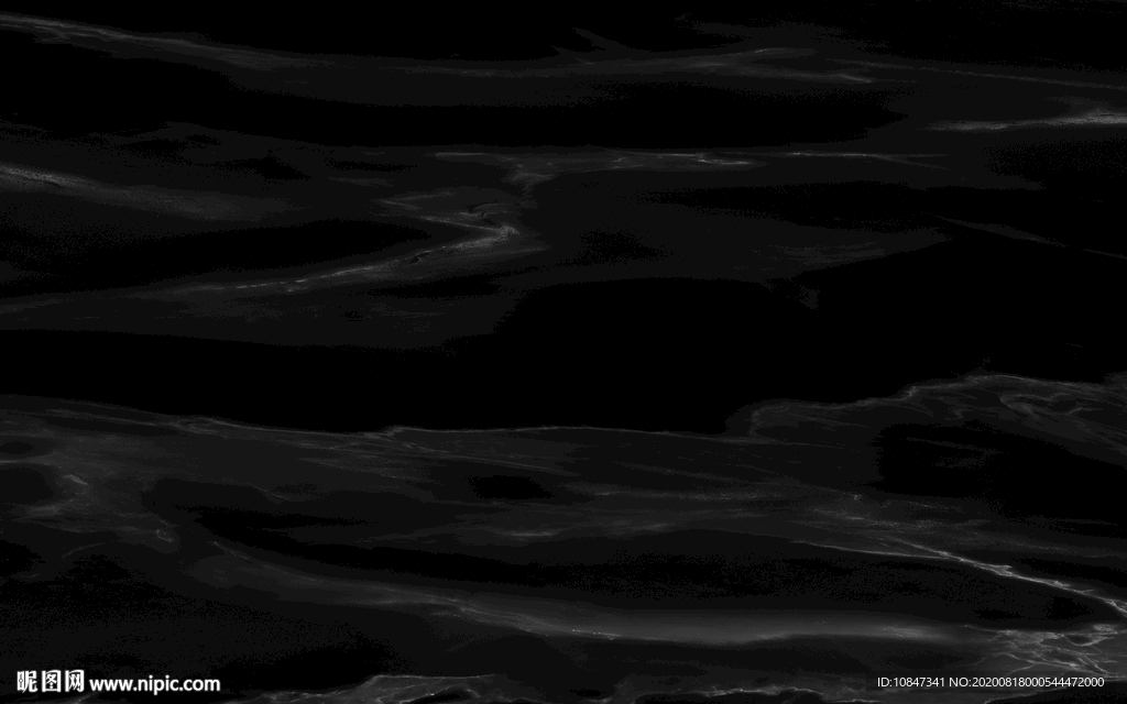 高级 黑色大气纹理 TIF合层