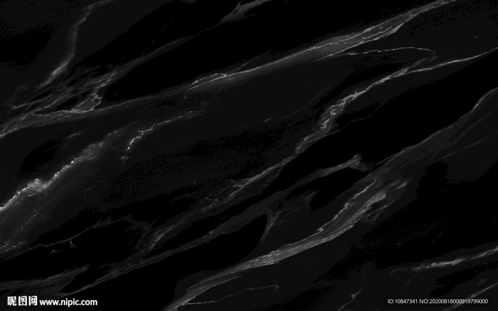 爆款黑色大气纹理 TIF合层