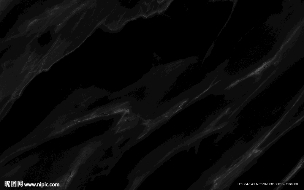 简约 黑色大气纹理 TIF合层