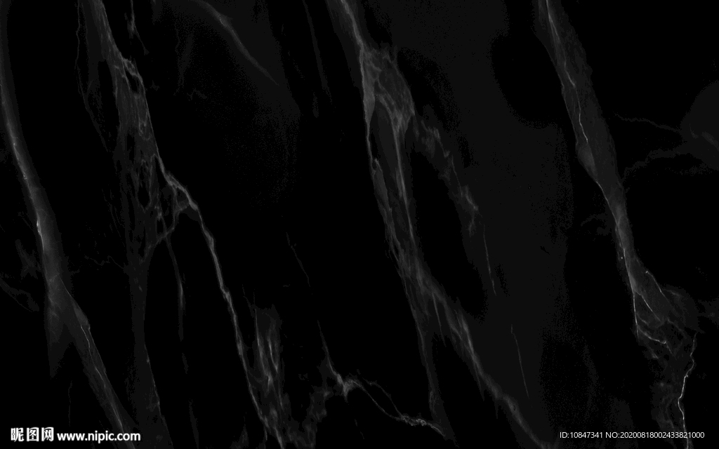 陶瓷黑色豪华纹理 TIF合层