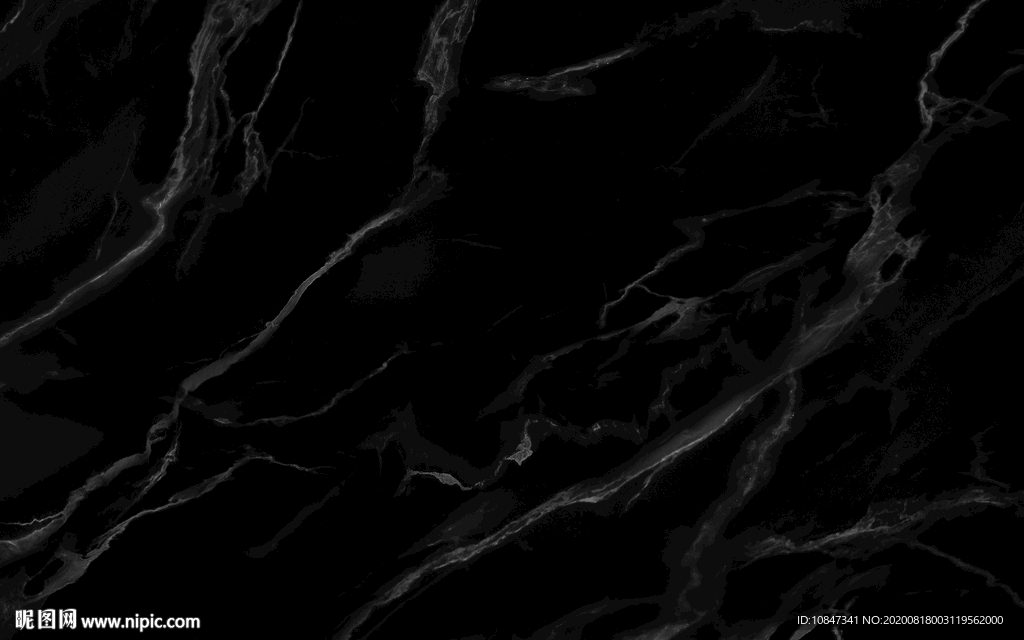 瓷砖黑色豪华纹理 TIF合层
