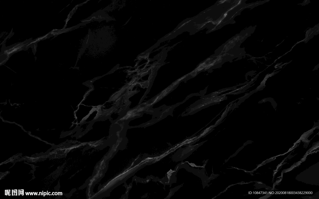 新品黑色豪华纹理 TIF合层