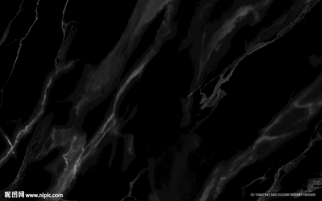 后现代黑色奢华纹理 TIF合层