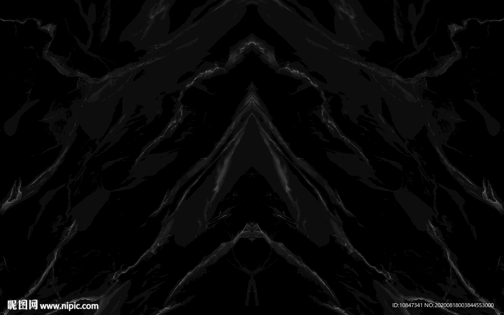 豪宅黑色豪华纹理 TIF合层