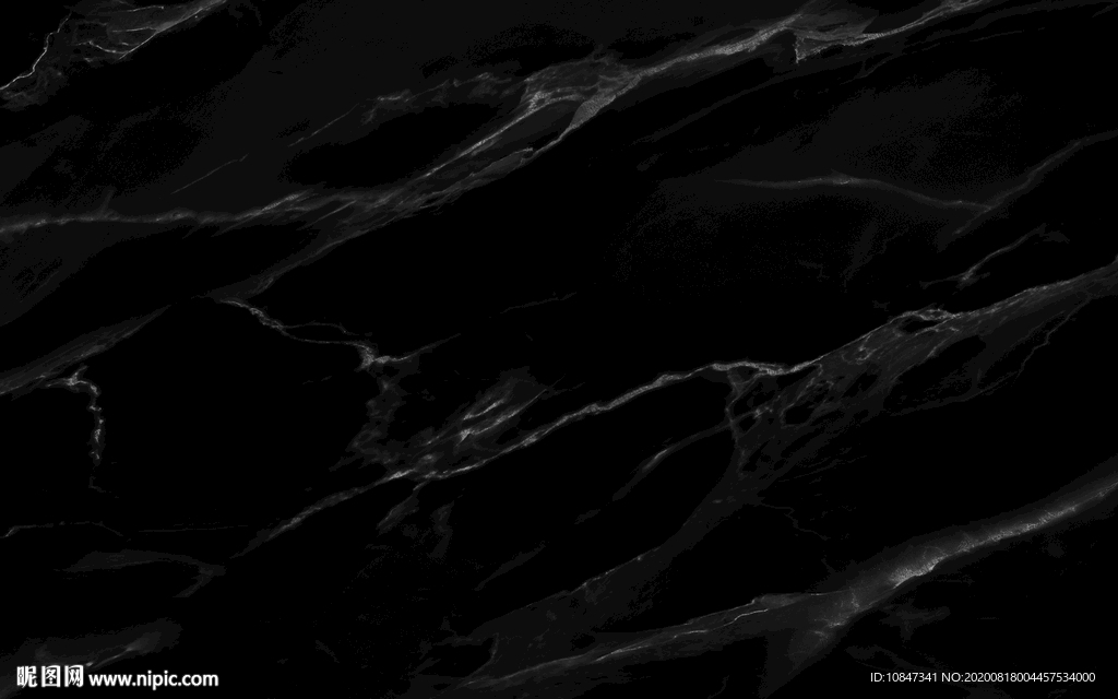 爆款黑色高档纹理 TIF合层