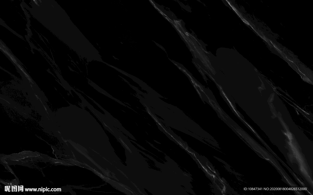 爆款黑色豪华纹理 TIF合层