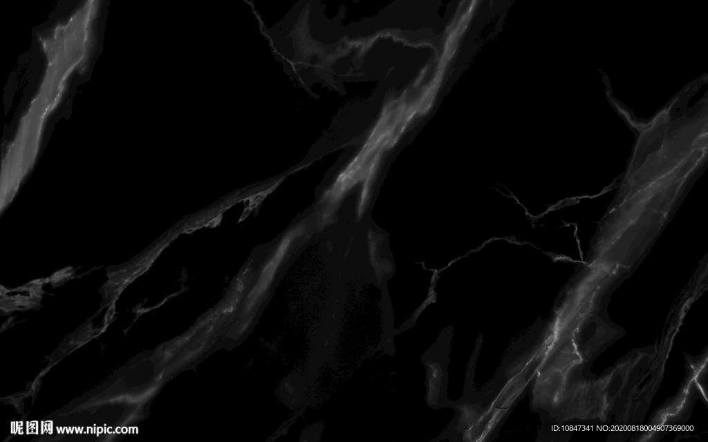 高雅 黑色大气纹理 TIF合层