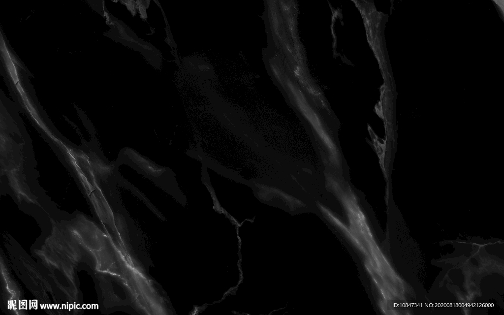 现代黑色大气纹理 TIF合层