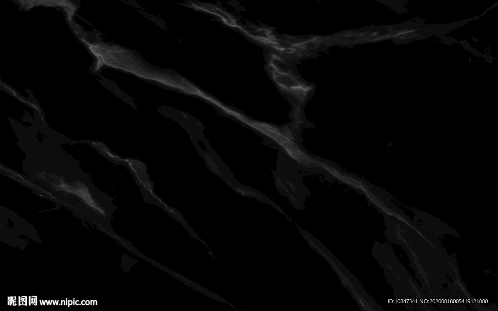 黑色豪华纹理 TIF合层
