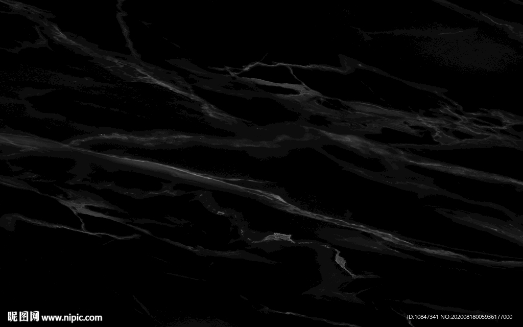 家装黑色大气纹理 TIF合层