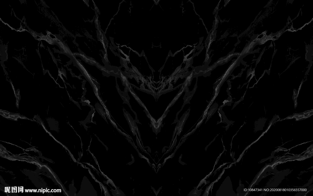 拼图黑背景墙纹理 TIF合层