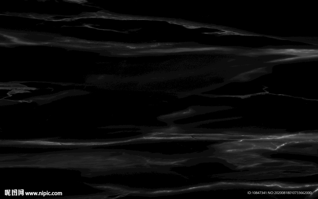 背景墙黑色豪华纹理 TIF合层