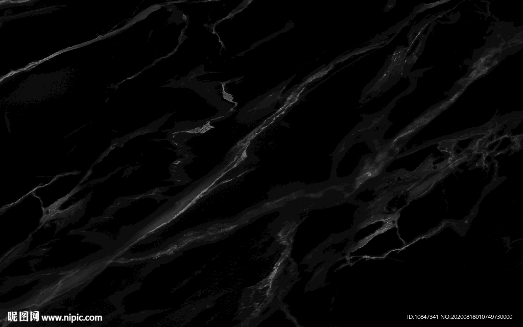 热卖黑色豪华纹理 TIF合层