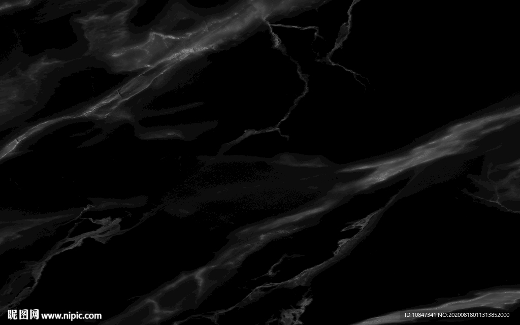 畅销黑色豪华纹理 TIF合层