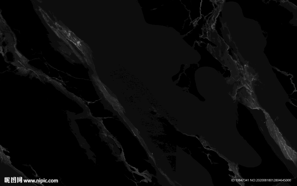 奢华黑色豪华纹理 TIF合层