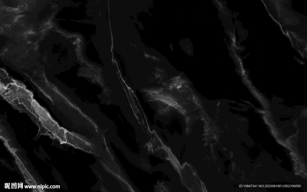 新品黑色奢华纹理 TIF合层