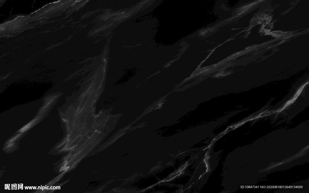 高清 黑色豪华纹理 TIF合层