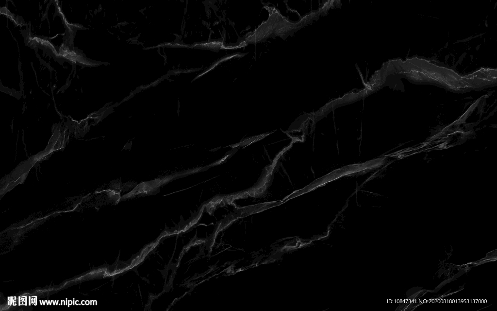 高贵 黑色豪华纹理 TIF合层