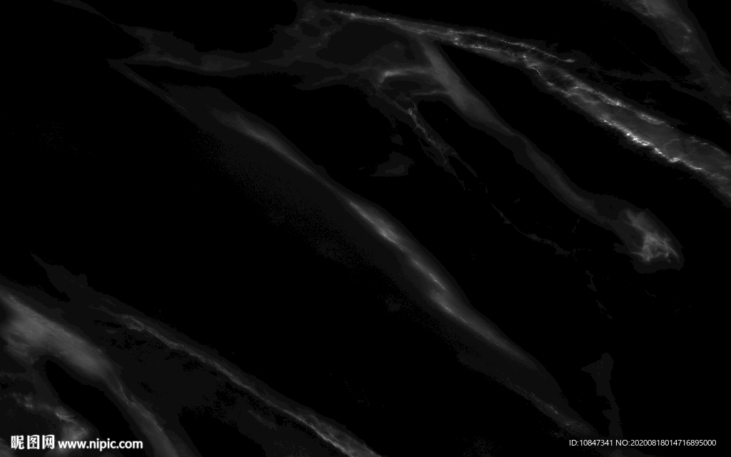 爆款黑色奢华纹理 TIF合层