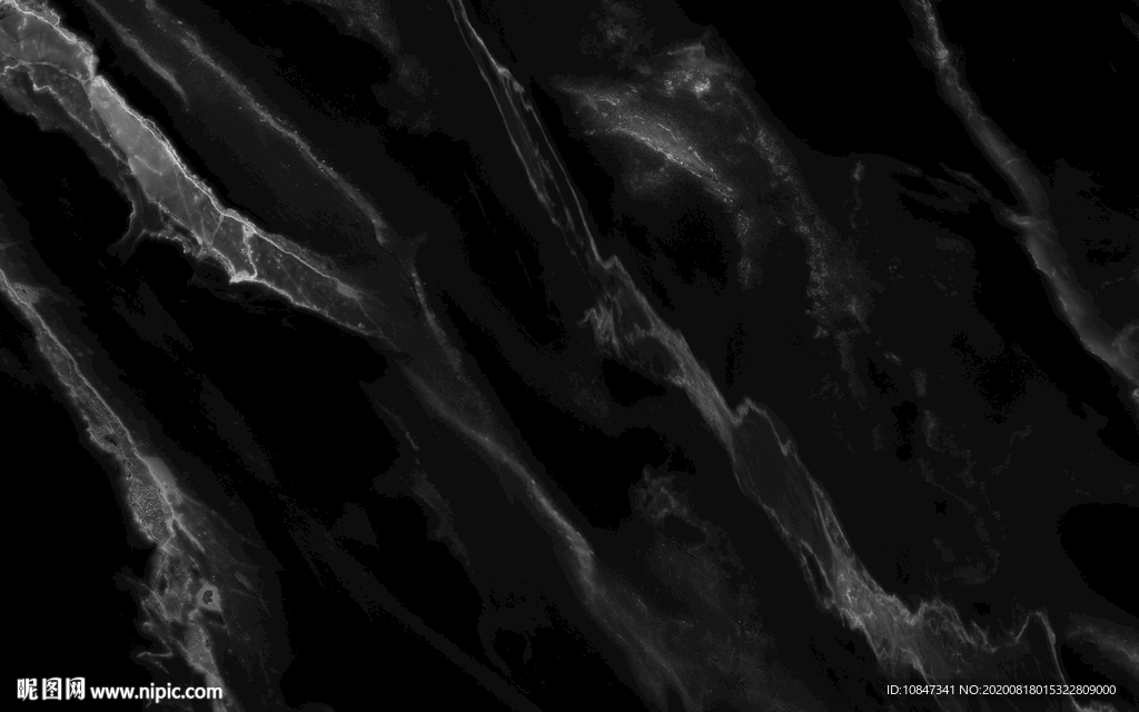 大气黑色奢华纹理 TIF合层