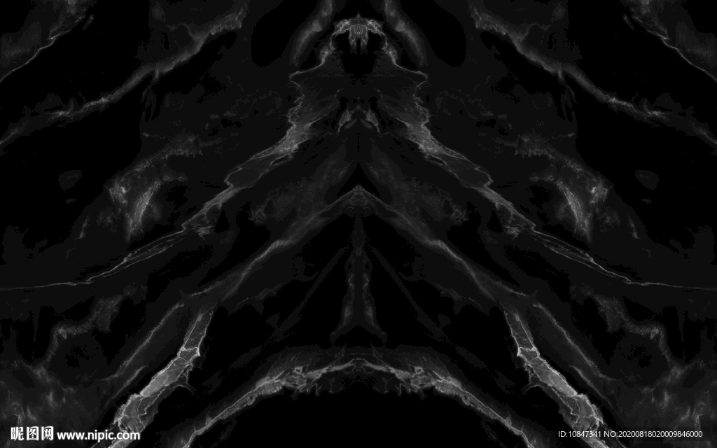 高端 黑色豪华纹理 TIF合层