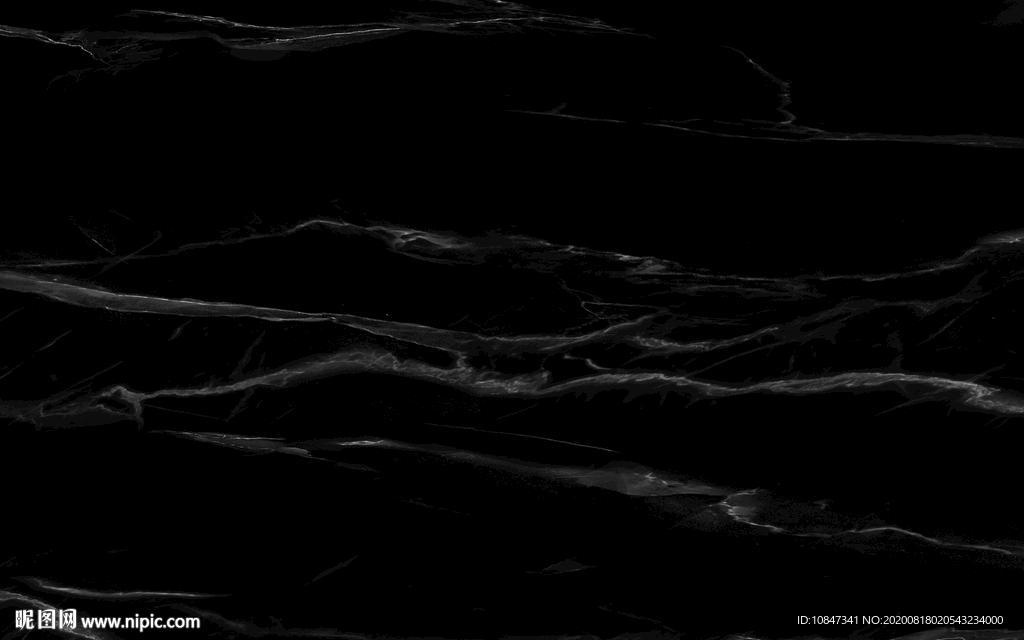 新款黑色奢华纹理 TIF合层